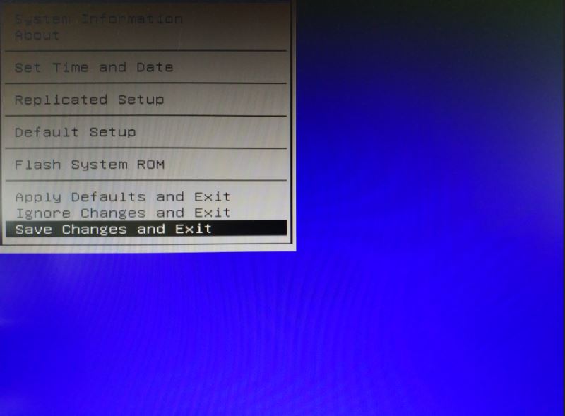 最新超詳細(xì)虛擬機(jī)VMware安裝Kali Linux的圖文教程