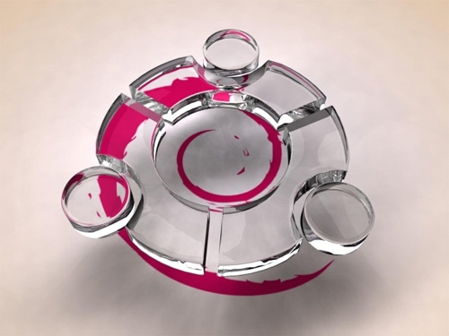 Linux發行版Ubuntu與Debian之間有哪些不同之處