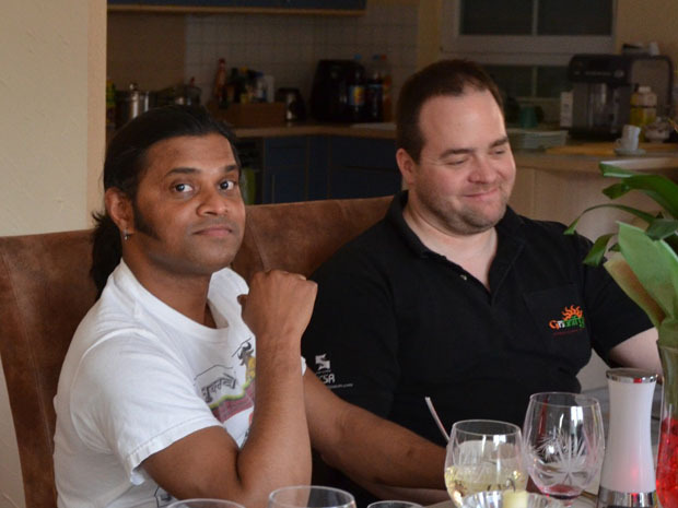 你必須了解的Linux世界中的五位大英雄