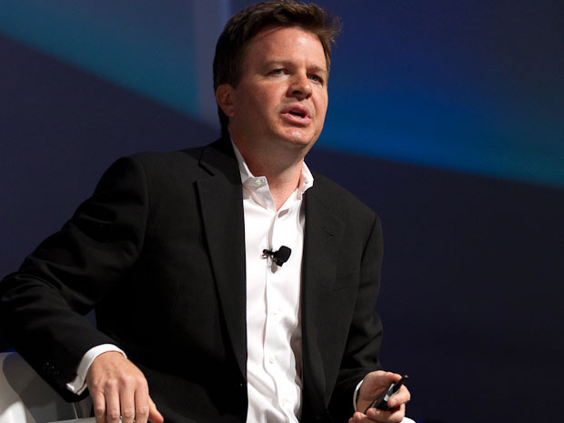 你必須了解的Linux世界中的五位大英雄