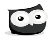 墨墨背單詞怎么將單詞刪掉？具體操作步驟