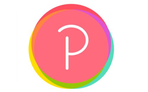 天天P圖將手機照片轉換為jpg格式具體操作流程