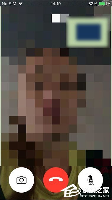 FaceTime視頻怎么打開？如何使用FaceTime視頻電話？