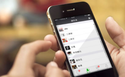 微商客源如何引流?微商客源該怎么引流？