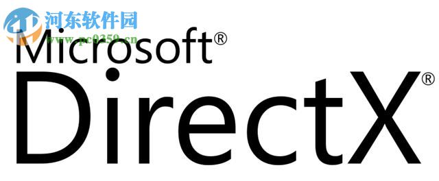 解決directx提示“directx安裝不能信任一個安裝所需的壓縮文件”的方法