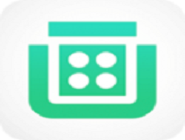 畫吧中如何提交作品？ 畫吧中提交作品方法教程解答！