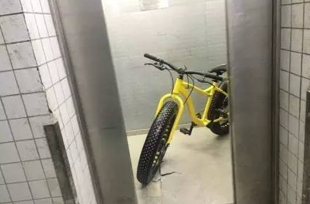 ofo肌肉車怎么樣好不好騎 ofo什么時候會推出肌肉車