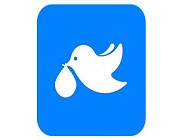 菜鳥裹裹app中使用手機號查詢快遞具體操作方法