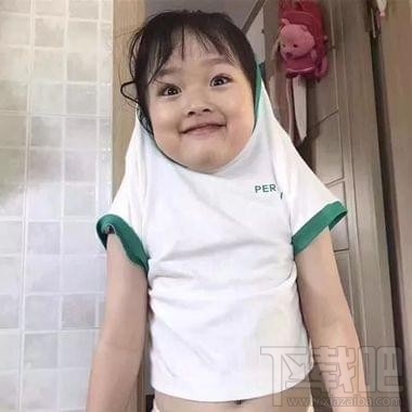 snapseed怎么修圖教程，snapseed手機版使用教程