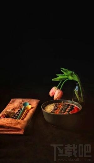 snapseed怎么修圖教程，snapseed手機版使用教程