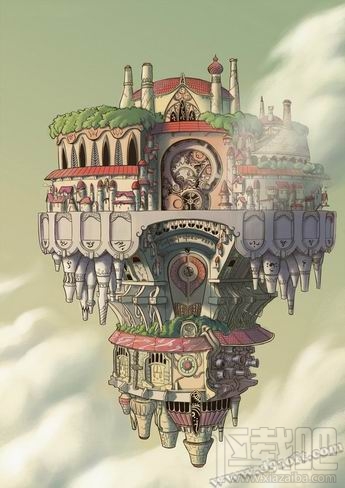 SAI繪畫軟件怎么用教程