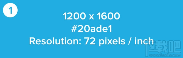 PS教程：教你制作扁平化手機