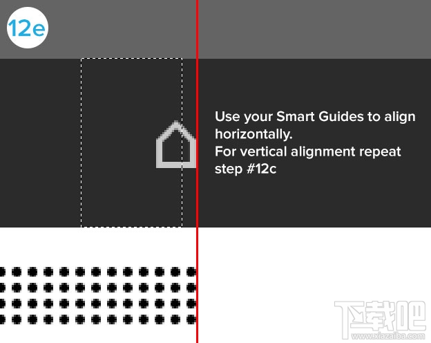 PS教程:教你制作扁平化手機