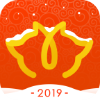 狐友出現注冊不了是什么原因？解決注冊不了的方法說明