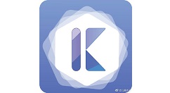 比翼多開怎么更改步數？多開更改步數的方法說明