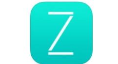 Zine如何添加文章便簽？添加文章便簽方法說明