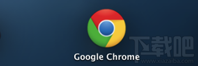 Mac系統(tǒng)瀏覽器全屏的快捷鍵熱鍵是什么？