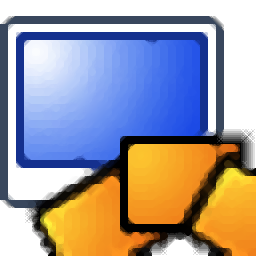 MemoriesOnTV3免費(fèi)注冊激活的方法