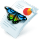 pdf裁剪頁面的方法