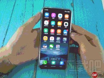 快應用怎么樣，怎么玩，好用不?(快應用入口/玩法/使用教程)