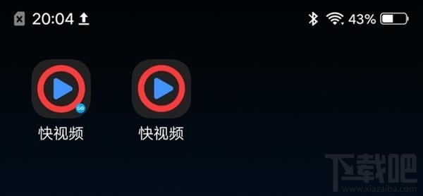 快應用怎么樣，怎么玩，好用不?(快應用入口/玩法/使用教程)