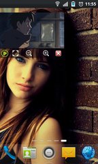 Moboplayer不同版本解碼包有什么不同