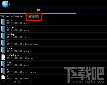 手機快播完美解決眾多網(wǎng)站不可點播的方法