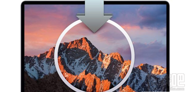 macOS10.13 beta 6怎么升級?macOS10.13 beta 6怎么樣?