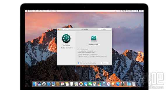 macOS10.13 beta 6怎么升級?macOS10.13 beta 6怎么樣?
