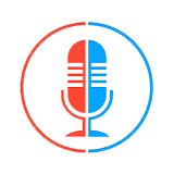 英語翻譯器app哪個好 手機英語翻譯軟件推薦