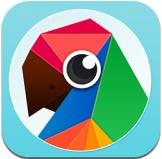 英語翻譯器app哪個好 手機英語翻譯軟件推薦