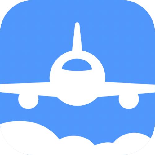 在飛常準(zhǔn)里刪掉乘客的圖文操作