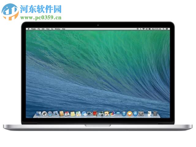 mac系統下將pdf轉換成txt文本格式方法