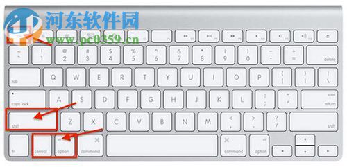 mac系統怎么強制關閉程序？mac系統強制關閉程序的六大技巧