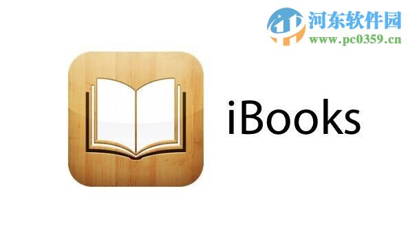 蘋果mac系統iBooks無法訪問書庫怎么辦？