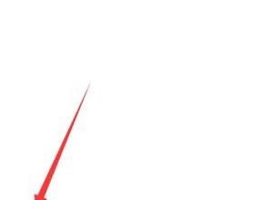 打開WIN10里自帶的一些有趣的小工具