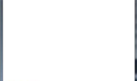 如何啟用Win7系統(tǒng)的禁用驅(qū)動(dòng)程序簽名強(qiáng)制