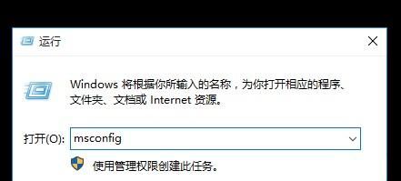 電腦系統win10升級后開機黑屏怎么辦