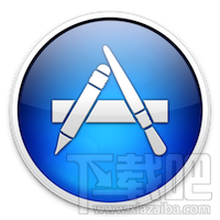 新手必看:mac系統常見疑問匯總(附解析)