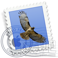 新手必看:mac系統常見疑問匯總(附解析)