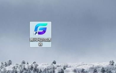 win10玩lol游戲很卡的處理辦法