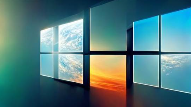 win12最低支持幾代cpu