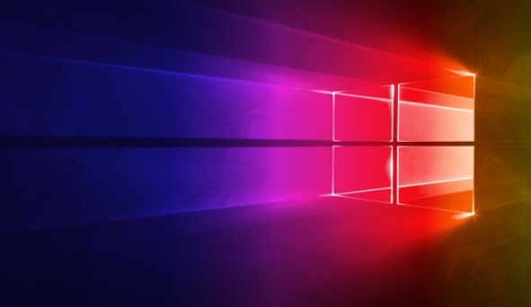 Win12電腦自動重啟頻繁怎么解決