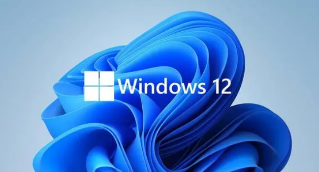 win12什么時候發布