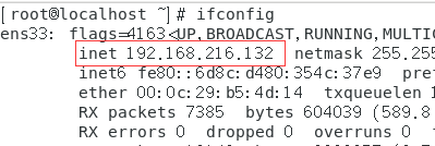finalshel鏈接linux超時解決辦法