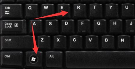 在哪里關(guān)閉windows自動更新介紹