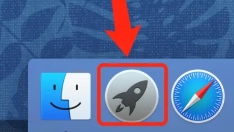 macbookair2023能裝win10系統(tǒng)嗎