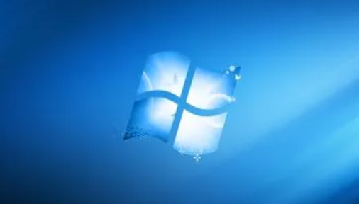 win1021h2和22h2有什么區別