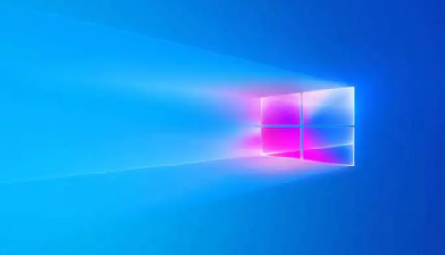 win1021h2和22h2有什么區別