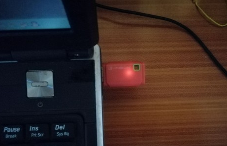 win10360隨身wifi沒反應